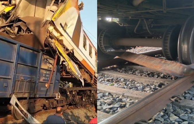 Latest and Breaking News on NDTV Latest and Breaking News on NDTV