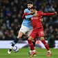 Manchester City Renew Rivalry With Liverpool, Manchester United Seek Europa League Final Revenge Against Spurs