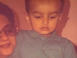 फिल्मों में आने से पहले इस एक्टर ने घटाया था 50 किलो वजन, करीब 4 साल की मेहनत के बाद मिली फिट बॉडी!