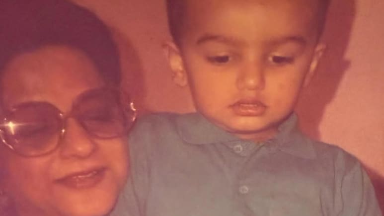 फिल्मों में आने से पहले इस एक्टर ने घटाया था 50 किलो वजन, करीब 4 साल की मेहनत के बाद मिली फिट बॉडी!