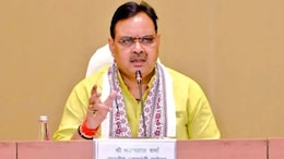 SI भर्ती 2021 पर भजनलाल सरकार का बड़ा कदम, हाईकोर्ट के फैसले के खिलाफ लगाई अपील