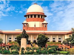राजस्थान धर्मांतरण कानून को सुप्रीम कोर्ट में चुनौती, SC ने भजनलाल सरकार को जारी किया नोटिस, पढ़ें पूरी खबर