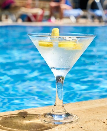 Health Benefits Of Lemon Water With Salt