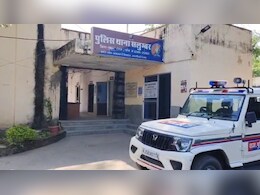 राजस्थान: लोन दिलाने के नाम पर ठगी करने वाले फर्जी कॉल सेंटर का पर्दाफाश, अमेरिकी लोगों को बनाते थे निशाना