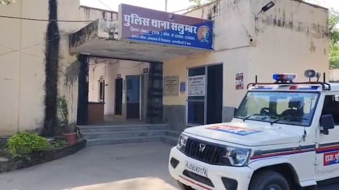 राजस्थान: लोन दिलाने के नाम पर ठगी करने वाले फर्जी कॉल सेंटर का पर्दाफाश, अमेरिकी लोगों को बनाते थे निशाना