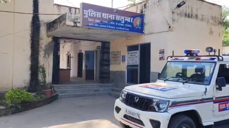 राजस्थान: लोन दिलाने के नाम पर ठगी करने वाले फर्जी कॉल सेंटर का पर्दाफाश, अमेरिकी लोगों को बनाते थे निशाना