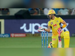 फाफ डु प्लेसिस का कैसा रहा IPL करियर, कितने टीमों की तरफ से लिया हिस्सा? कितनी बार उठाई ट्रॉफी? जानें सबकुछ