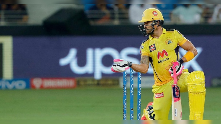 फाफ डु प्लेसिस का कैसा रहा IPL करियर, कितने टीमों की तरफ से लिया हिस्सा? कितनी बार उठाई ट्रॉफी? जानें सबकुछ