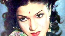 When Kamini Kaushal Said She Had No Time To Fool Around As A Teenager: "I Didn't Have Any Crush"