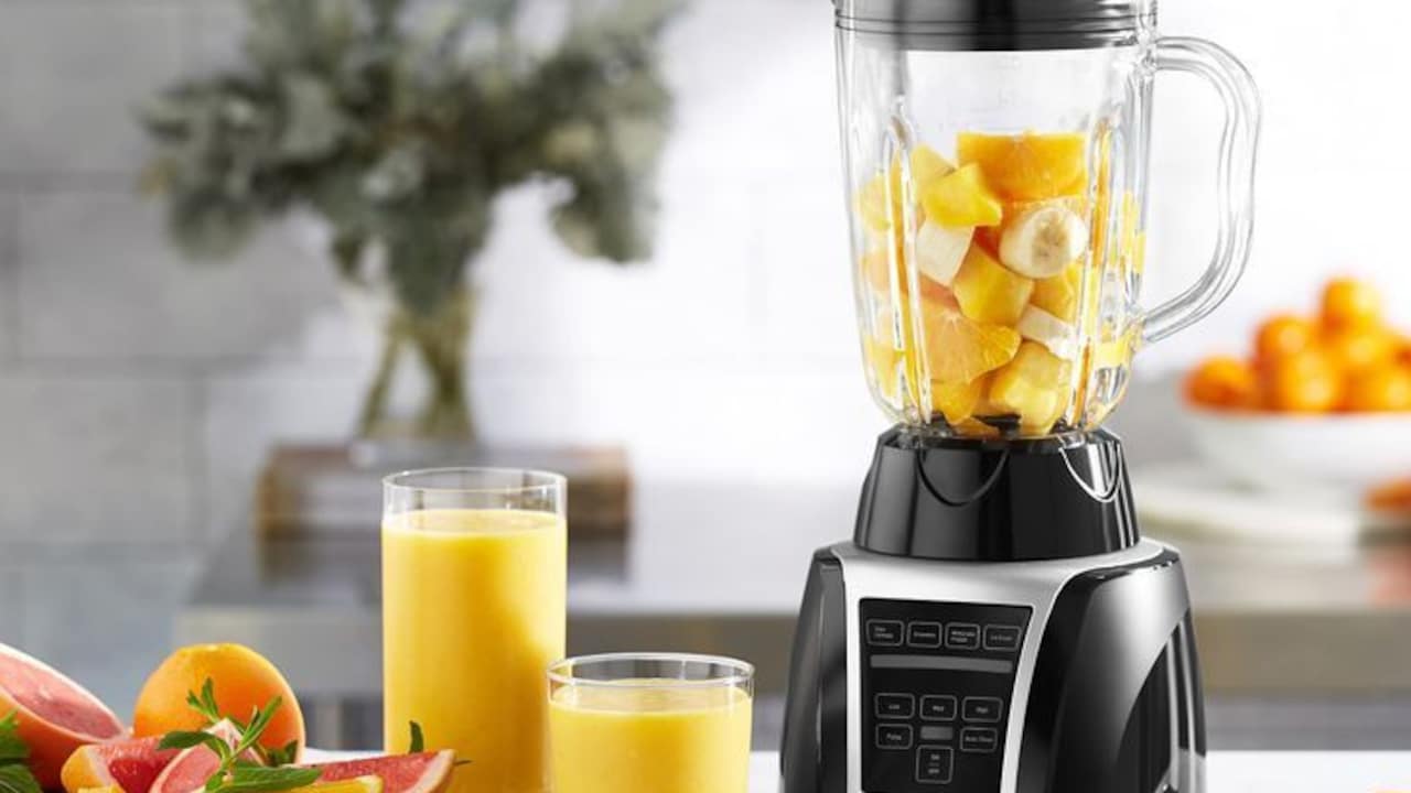 Top juicer mixer grinders from leading brands in India for 2025 Top juicer mixer grinders from leading brands in India for 2025