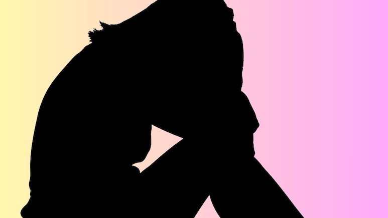 शिक्षकों ने छात्रा के अश्लील फोटो खींचे, अवैध संबंध के लिए बना रहे थे दवाब, नहीं मानी तो फोटो कर दी वायरल