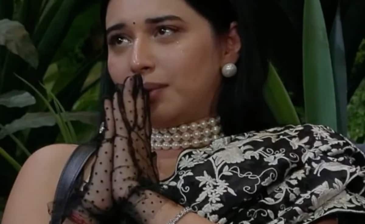 तान्या मित्तल के लिए बढ़ेंगी मुश्किलें, टक्कर देने आएगी बिग बॉस क्वीन! बोली- उसकी साड़ियों में आग लगा दूंगी...