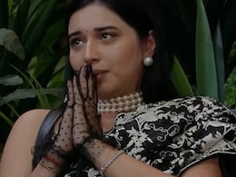 तान्या मित्तल के लिए बढ़ेंगी मुश्किलें, टक्कर देने आएगी बिग बॉस क्वीन! बोली- उसकी साड़ियों में आग लगा दूंगी...