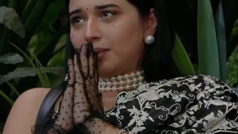 तान्या मित्तल के लिए बढ़ेंगी मुश्किलें, टक्कर देने आएगी बिग बॉस क्वीन! बोली- उसकी साड़ियों में आग लगा दूंगी...