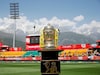 IPL Released Players List: जानें किस फ्रेंचाइजी ने किस खिलाड़ी को किया रिलीज, देखें पूरी लिस्ट