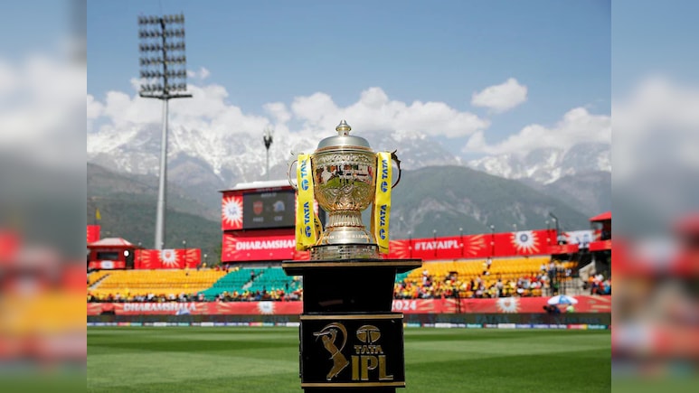 IPL 2026 Released Players List: CSK से लेकर RR तक, जानें किस फ्रेंचाइजी ने किस खिलाड़ी को किया रिलीज, देखें पूरी लिस्ट