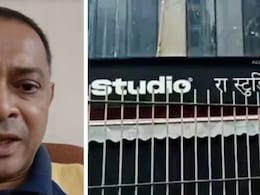 Rohit Arya Encounter: '...म्हणून मुंबई पोलिसांनी रोहित आर्यावर गोळी झाडली',  वाचा एन्काऊंटरची A To Z स्टोरी