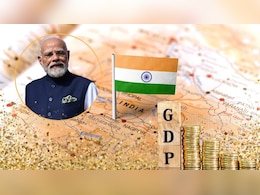 हर 4 रुपये में 1 रुपया भारत का... PM मोदी ने यूं ही नहीं की उस दौर की बात, ये रहे सबूत