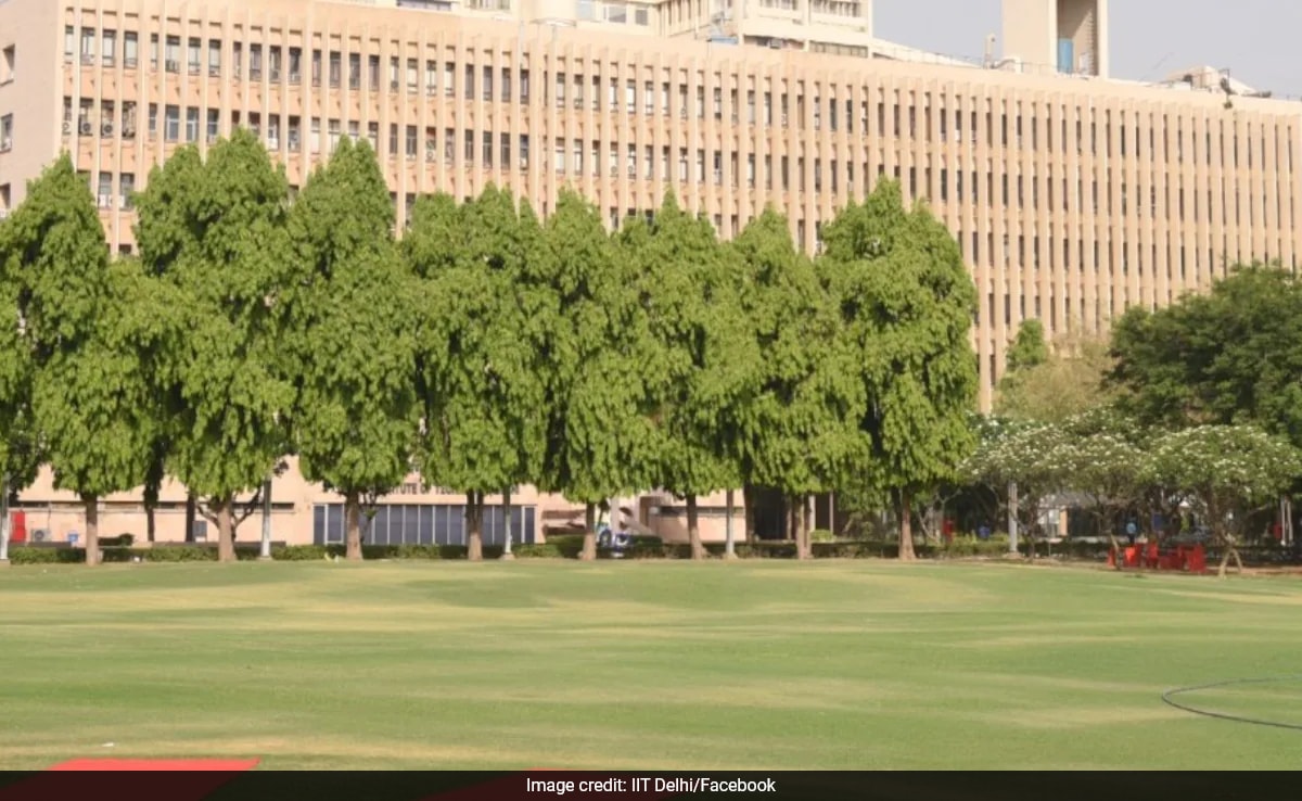 PM Modi Lauds Record Surge In Indian Universities Featured In QS Asia Rankings 2026