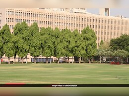 देश के किस IIT में हैं सबसे ज्यादा सीटें? जानें कैसे मिलता है एडमिशन