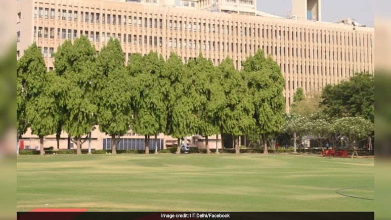 देश के किस IIT में हैं सबसे ज्यादा सीटें? जानें कैसे मिलता है एडमिशन