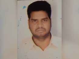 अजमेर में हिट एंड रन का मामला, तेज रफ्तार कार ने दो युवकों को कुचला, एक की मौत