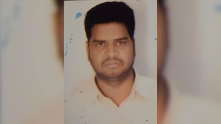 अजमेर में हिट एंड रन का मामला, तेज रफ्तार कार ने दो युवकों को कुचला, एक की मौत