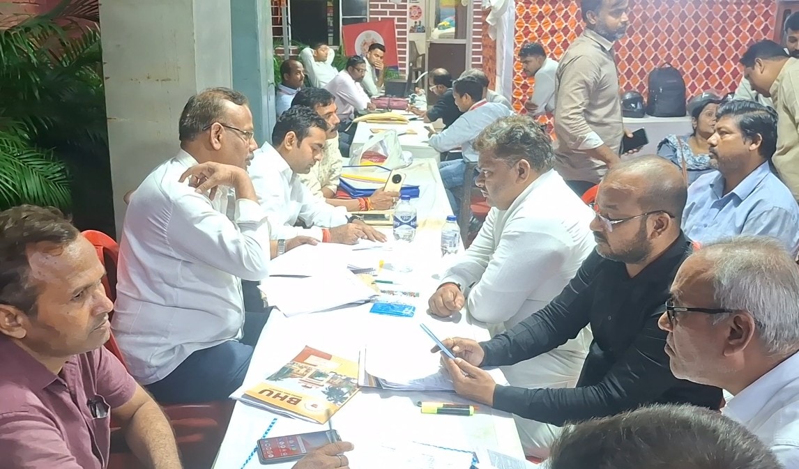 Latest and Breaking News on NDTV Latest and Breaking News on NDTV