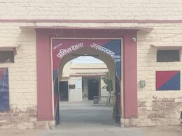 राजस्थान के पुलिसकर्मियों को हरियाणा जाना पड़ा भारी, आरोपी को दबोचा लेकिन खुद की नौकरी पर लटकी तलवार