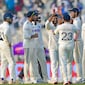 Even Sachin Tendulkar, Virat Kohli Wont Survive: Ex-India Star Slams Kolkata Pitch After SA Test