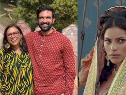 जोहरान ममदानी के मेयर बनते ही वायरल हुए उनकी मां की फिल्म कामसूत्र के सीन, 29 साल पहले भारत में थी बैन