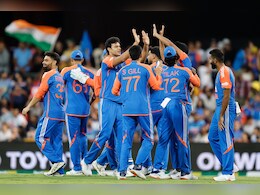 जिस टीम को दुनिया मानती है खौफ, उसी के खिलाफ भारतीय टीम ने T20I में हासिल की है सर्वाधिक जीत, टॉप 5 में जानें और कौन