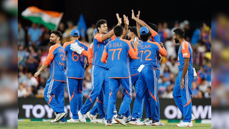 जिस टीम को दुनिया मानती है खौफ, उसी के खिलाफ भारतीय टीम ने T20I में हासिल की है सर्वाधिक जीत, टॉप 5 में जानें और कौन