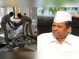 महाराष्ट्र में गुटखा माफिया पर शिकंजा कसने की तैयारी, मकोका के तहत होगी कार्रवाई!