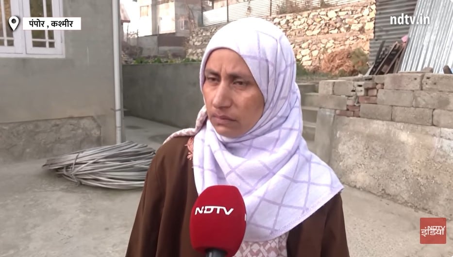 Latest and Breaking News on NDTV Latest and Breaking News on NDTV