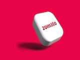 Zomato Parent Eternal's Slide A Buying Opportunity, Says Morgan Stanley - Check Revised Price Zomato Parent Eternal's Slide A Buying Opportunity, Says Morgan Stanley - Check Revised Price