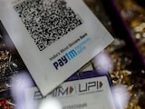 Paytm Payments Services Gets Final RBI Nod For Aggregator Operations Paytm Payments Services Gets Final RBI Nod For Aggregator Operations