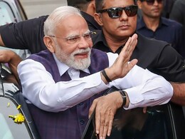 बिहार की प्रचंड जीत से गदगद मोदी सरकार, लेबर कोड के बाद ठंडे बस्ते में पड़े सुधारों को मिलेगी रफ्तार