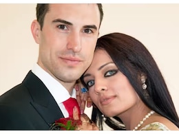 Celina Jaitly Says She Was Forced Out Of Her Home Three Weeks After Childbirth: 'Stitches Not Healed, Barely Able To Walk'