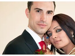 सेलिना जेटली के वकील का खुलासा, काम करने से रोकते थे पति, की इतने करोड़ के मुआवजे की मांग