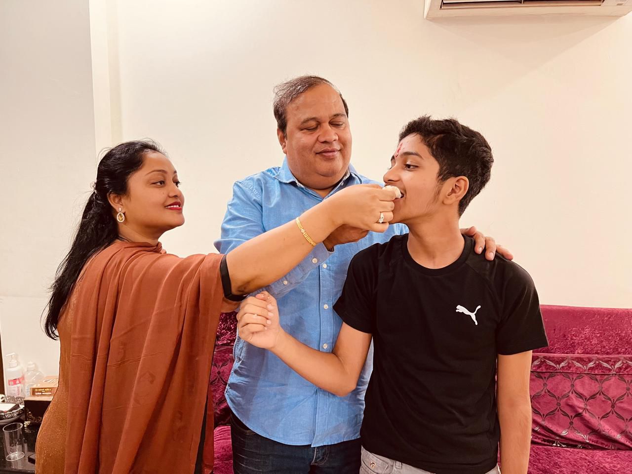 "He Had Suicidal Thoughts": Delhi Schoolboys On Teen Who Died By Suicide