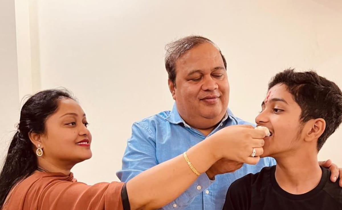 "He Had Suicidal Thoughts": Delhi Schoolboys On Teen Who Died By Suicide