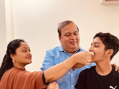 "He Had Suicidal Thoughts": Delhi Schoolboys On Teen Who Died By Suicide