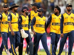 Islamabad Blast: श्रीलंकाई खिलाड़ियों को अपने ही बोर्ड से मिल रही है धमकी, पाकिस्तान छोड़ने पर मिलेगी सजा!