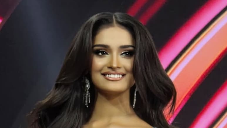 मिस यूनिवर्स 2025 में भारत का प्रतिनिधित्व कर रही हैं ये कन्टेस्टेंट, जानें कब और कहां देख पाएंगे आप