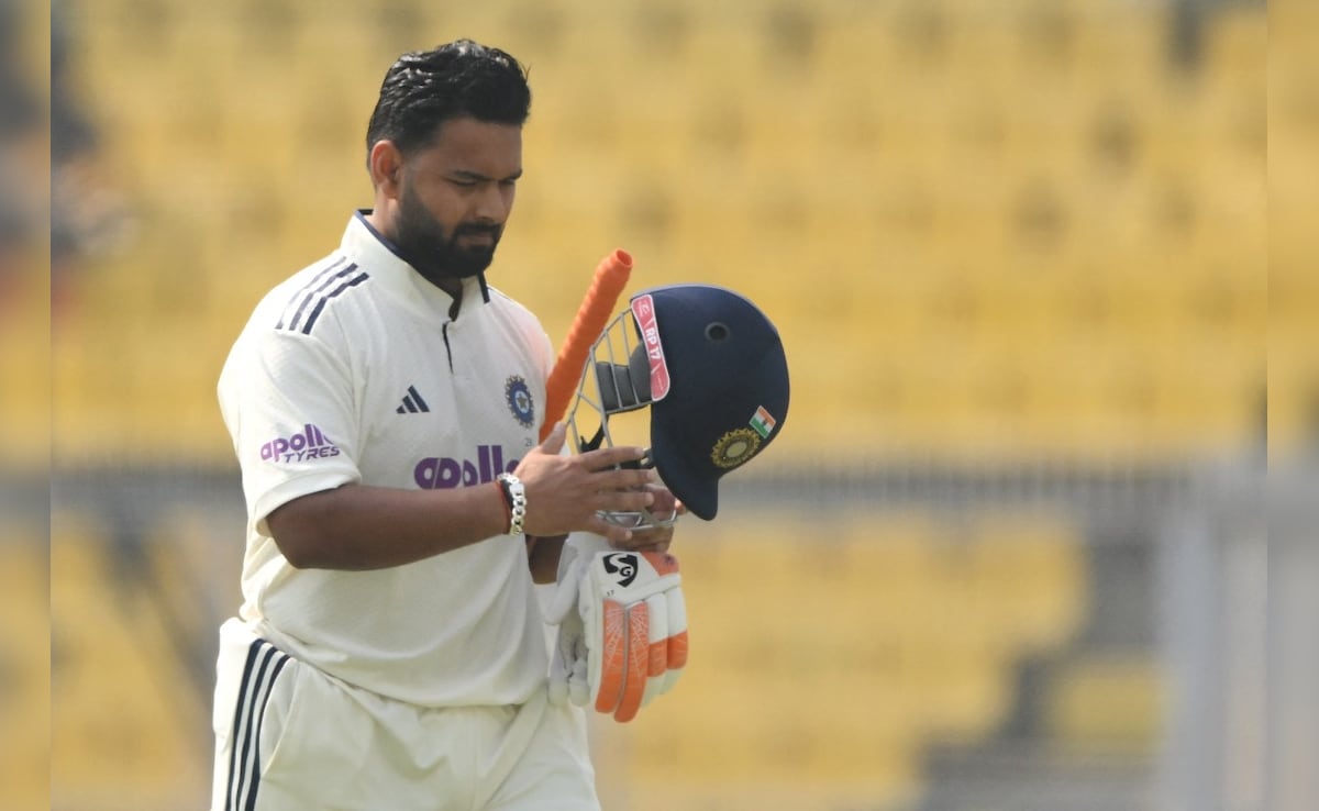 IND vs SA: भारत में टेस्ट क्रिकेट में कितना बड़ा टारगेट हुआ है चेज? गुवाहाटी में करना होगा सर डॉन ब्रेडमैन वाला चमत्कार