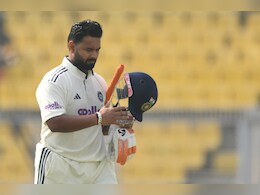 IND vs SA: भारत में टेस्ट क्रिकेट में कितना बड़ा टारगेट हुआ है चेज? गुवाहाटी में करना होगा सर डॉन ब्रेडमैन वाला 'चमत्कार'