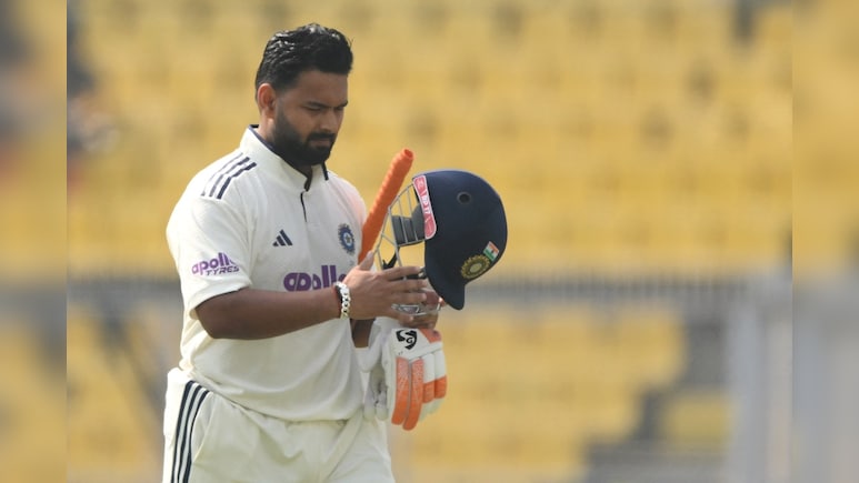 IND vs SA: भारत में टेस्ट क्रिकेट में कितना बड़ा टारगेट हुआ है चेज? गुवाहाटी में करना होगा सर डॉन ब्रेडमैन वाला 'चमत्कार'