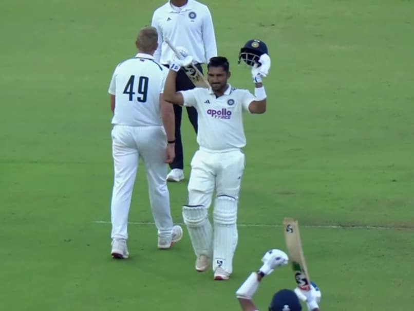 "Making It Hard For Coach And Captain": R Ashwin's Stunning Take On India Star Ahead Of South Africa Tests