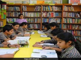 CBSE Reforms 2025: How These Key Changes Aim To Redefine Student Learning